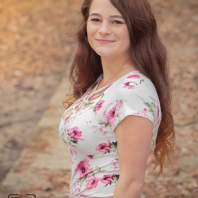 Valyn Christian-Rachal