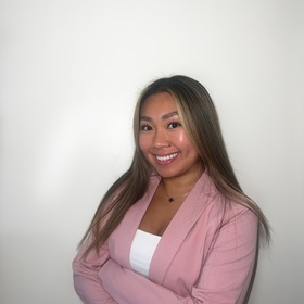 Jasmin Duong