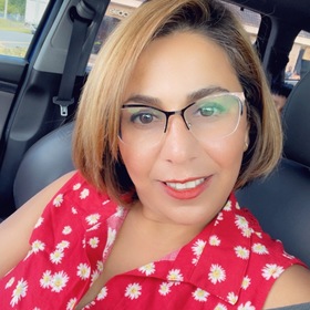 Shohreh Mottahed