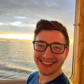 James Durkin