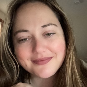 Kelsey Jones