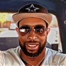 Jermaine Brackens