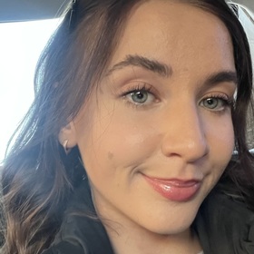 Margarita Kotlyarsky