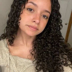 Ashley Littles