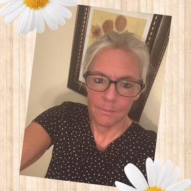Tammy Wallingford