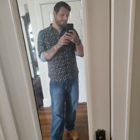 Michael Caruso