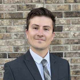 Matthew Zimmerman