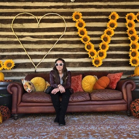 Trisha Verduzco Banuelos