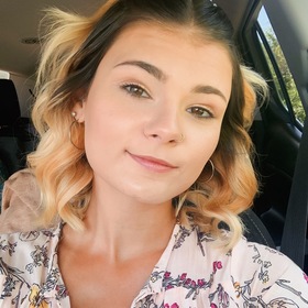 Madison Webb