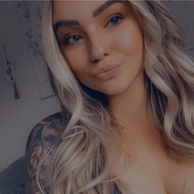Taylor Ramirez