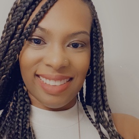 Staci Naylor- Wilson