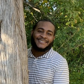 Michael Wilson