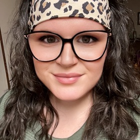 Rebecca DeFord