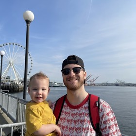 Kyle Kunze