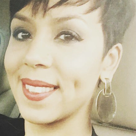 Kasey Rivera