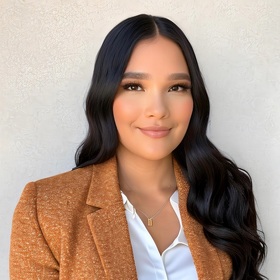 Lorena Aguilar-Ochoa