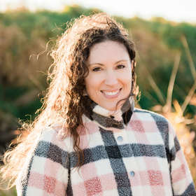 Jill Connolly