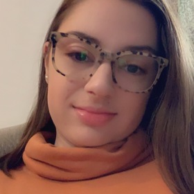 Meah Ezykowsky