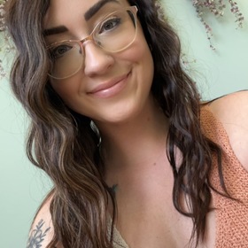 Jen Bakeberg