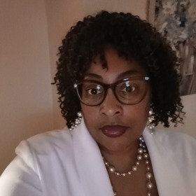 Kelli Wright-Preston 