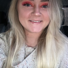 Grace Kavanagh