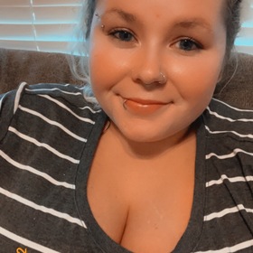 Autumn Johnson
