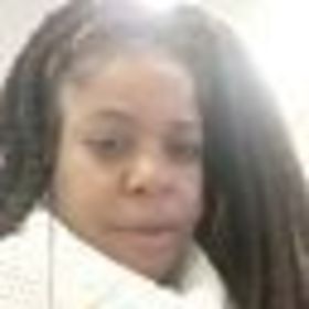 Katrina Coates Williams