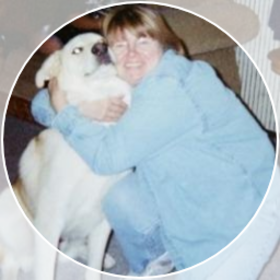 Kathrine Cardona-Andrade