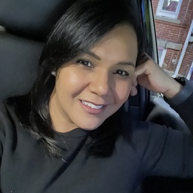 Martha Paniagua