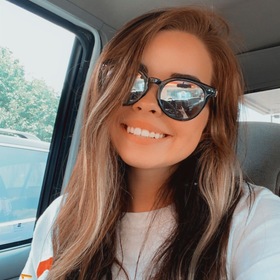 Courtney Tillis