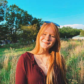 Dorka Peto