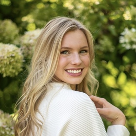 Lulu Franke