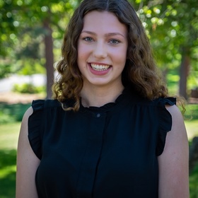 Poppy Hendrickson-Hoersting