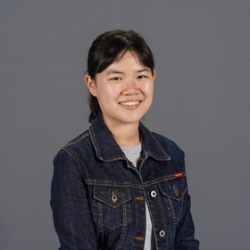 Hasun Lee
