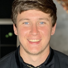 Jaden Pankau