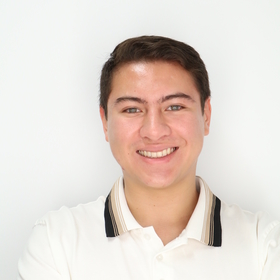 Francisco Cocar Montenegro