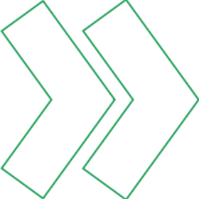 Jayhwan Cheong’s headshot.