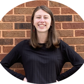 Kyla Jenkins’ headshot.