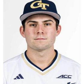 Brandon Prince’s headshot.