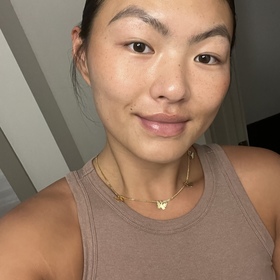 Tianming Yao’s headshot.