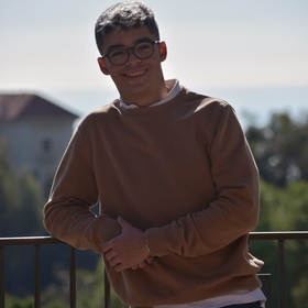 Juan Giraldo Ramirez