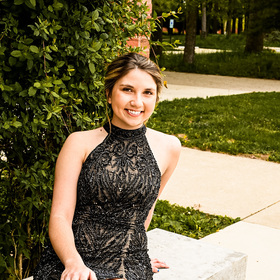 Caitlyn Kesler