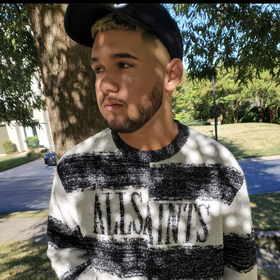 Jairo Gomez