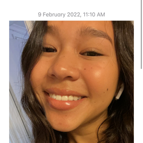 Valeria ChAAvez FernAAndez