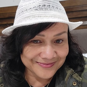 Denise Wilmot Bernard