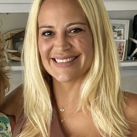 Erica McDermott