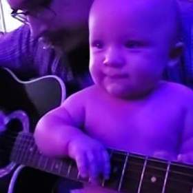 Matthew Maine
