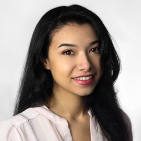 Josephina Kolpachnikof