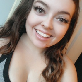 Madisyn Kuczenski