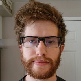 Zachery Danny-Lundberg